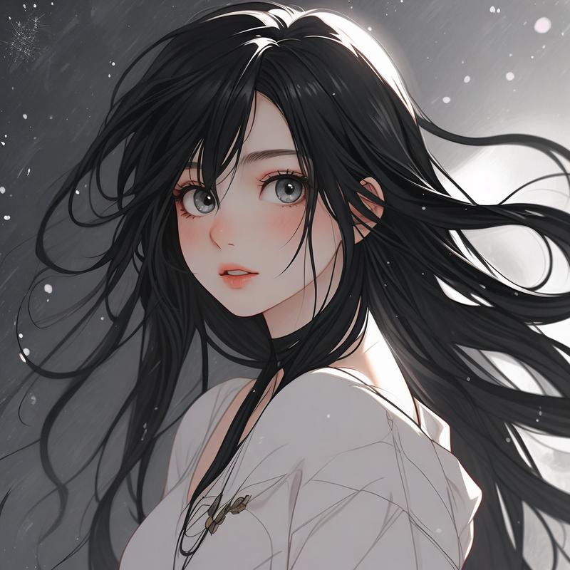 一区二区三区 日本_亚洲一二精品福利_xxxxxhd日本老师_无人之岛视频在线观看_国产精品亚洲综合_成人中文字幕在线视频_欧美日韩国产免费一区二区三区_久久美黄色女视频|网红“捏捏乐” 解压神器还是“有毒玩具”